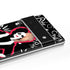 Disney Cruella (2021) Animated Pattern Google Pixel 6 Pro Skin